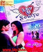 luv u soniyo 2013